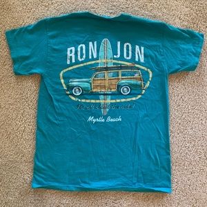 Ron Jon T-Shirt